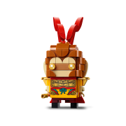 LEGO® Monkey King (40381)