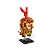 LEGO® Monkey King (40381)