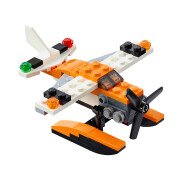 LEGO® Wasserflugzeug (31028)