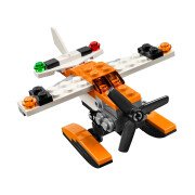 LEGO® Wasserflugzeug (31028)