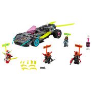 LEGO® Ninja-Tuning-Fahrzeug (71710)