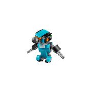 LEGO® Forschungsroboter (31062)