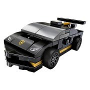 LEGO® Lamborghini Huracán Super Trofeo EVO (30342)