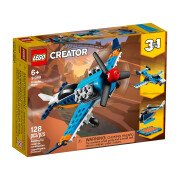 LEGO® Creator 1 (31099)