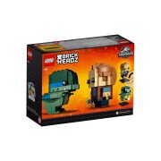 LEGO® Owen und Blue (41614)