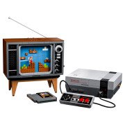 LEGO® Nintendo Entertainment System™ (71374)