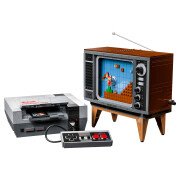 LEGO® Nintendo Entertainment System™ (71374)