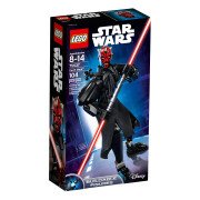 LEGO® Darth Maul™ (75537)