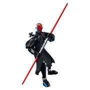 LEGO® Darth Maul™ (75537)