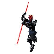 LEGO® Darth Maul™ (75537)