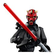 LEGO® Darth Maul™ (75537)