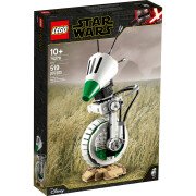 LEGO® D-O™ (75278)