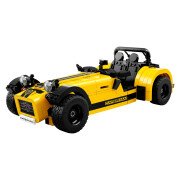 LEGO® Caterham Seven 620R (21307)