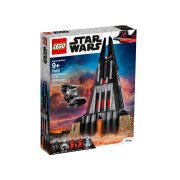 LEGO® Darth Vaders Festung (75251)