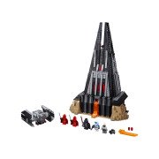 LEGO® Darth Vaders Festung (75251)