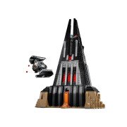 LEGO® Darth Vaders Festung (75251)