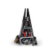 LEGO® Darth Vaders Festung (75251)