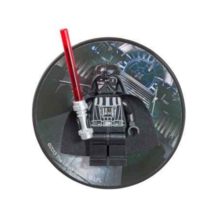 LEGO® Star Wars™ Darth Vader™ Magnet (850635)