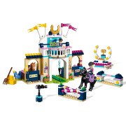 LEGO® Stephanies Reitturnier (41367)