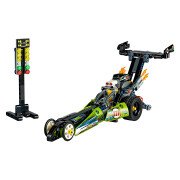 LEGO® Dragster Rennauto (42103)