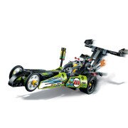 LEGO® Dragster Rennauto (42103)