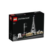 LEGO® Paris (21044)