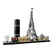 LEGO® Paris (21044)