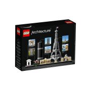 LEGO® Paris (21044)