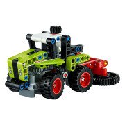 LEGO® Mini CLAAS XERION (42102)