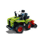 LEGO® Mini CLAAS XERION (42102)