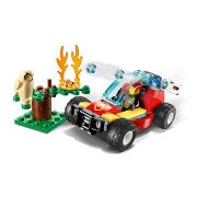 LEGO® Waldbrand (60247)