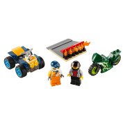 LEGO® Stunt-Team (60255)