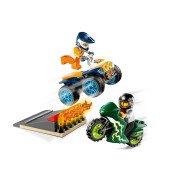 LEGO® Stunt-Team (60255)