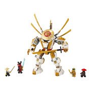 LEGO® Goldener Mech (71702)