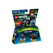 LEGO® Spass-pakete Knight Rider™ (71286)