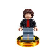 LEGO® Spass-pakete Knight Rider™ (71286)