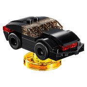 LEGO® Spass-pakete Knight Rider™ (71286)