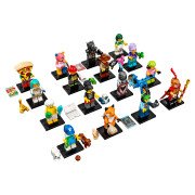 LEGO® Serie 19 (71025)