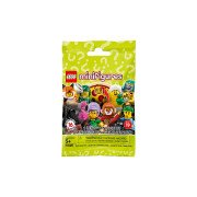 LEGO® Serie 19 (71025)