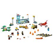 LEGO® Flughafen (10764)