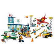 LEGO® Flughafen (10764)