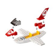 LEGO® Flughafen (10764)