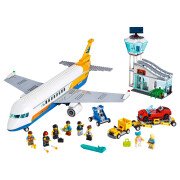 LEGO® Passagierflugzeug (60262)