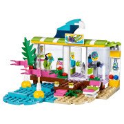 LEGO® Heartlake Surfladen (41315)