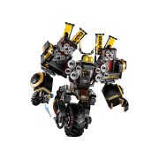 LEGO® Cole's Donner-Mech (70632)