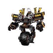 LEGO® Cole's Donner-Mech (70632)