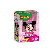 LEGO® Meine erste Minnie Maus (10897)