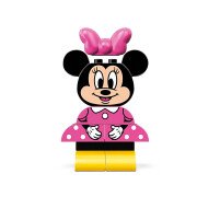 LEGO® Meine erste Minnie Maus (10897)