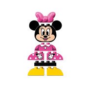 LEGO® Meine erste Minnie Maus (10897)