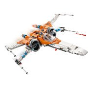 LEGO® Poe Damerons X-Wing Starfighter™ (75273)